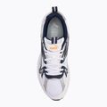 Încălțăminte  PUMA Milenio Tech club navy/puma white/puma silver 5