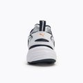 Încălțăminte  PUMA Milenio Tech club navy/puma white/puma silver 6