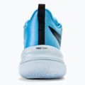 Încălțăminte de baschet pentru bărbați  PUMA Genetics luminous blue/icy blue 8
