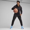 Încălțăminte de baschet pentru bărbați  PUMA Genetics luminous blue/icy blue 10