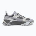 Încălțăminte PUMA Trinity cool dark gray/gray fog/silver mist 9