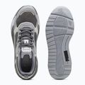 Încălțăminte PUMA Trinity cool dark gray/gray fog/silver mist 11