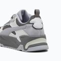 Încălțăminte PUMA Trinity cool dark gray/gray fog/silver mist 13