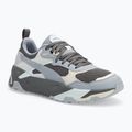 Încălțăminte PUMA Trinity cool dark gray/gray fog/silver mist