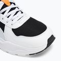 Încălțăminte PUMA Trinity Lite puma black/silver mist/puma white/clementine 7