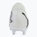 Încălțăminte de fotbal PUMA Future 7 Pro MxSG puma white/puma black/poison pink 6
