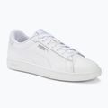 Încălțăminte PUMA Puma Smash 3.0 L puma white/silver mist/puma silver