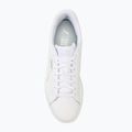 Încălțăminte PUMA Puma Smash 3.0 L puma white/silver mist/puma silver 5