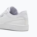 Încălțăminte PUMA Puma Smash 3.0 L puma white/silver mist/puma silver 13