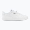 Încălțăminte PUMA Smash 3.0 Superlogo puma white/smokey gray 2