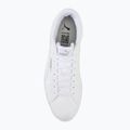 Încălțăminte PUMA Smash 3.0 Superlogo puma white/smokey gray 5