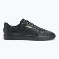 Încălțăminte PUMA Smash 3.0 Superlogo puma black/smokey gray/puma white 2
