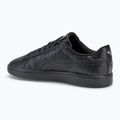 Încălțăminte PUMA Smash 3.0 Superlogo puma black/smokey gray/puma white 3