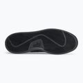 Încălțăminte PUMA Smash 3.0 Superlogo puma black/smokey gray/puma white 4