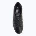 Încălțăminte PUMA Smash 3.0 Superlogo puma black/smokey gray/puma white 5