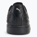 Încălțăminte PUMA Smash 3.0 Superlogo puma black/smokey gray/puma white 6