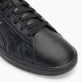 Încălțăminte PUMA Smash 3.0 Superlogo puma black/smokey gray/puma white 7