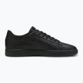 Încălțăminte PUMA Smash 3.0 Superlogo puma black/smokey gray/puma white 10