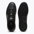 Încălțăminte PUMA Smash 3.0 Superlogo puma black/smokey gray/puma white 11