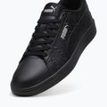 Încălțăminte PUMA Smash 3.0 Superlogo puma black/smokey gray/puma white 12