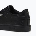 Încălțăminte PUMA Smash 3.0 Superlogo puma black/smokey gray/puma white 13