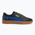 Încălțăminte PUMA Smash 3.0 Football 24 puma black/clyde royal/yellow sizzle 2