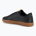 Încălțăminte PUMA Smash 3.0 Football 24 puma black/clyde royal/yellow sizzle 3