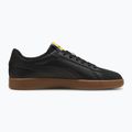 Încălțăminte PUMA Smash 3.0 Football 24 puma black/clyde royal/yellow sizzle 10