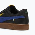 Încălțăminte PUMA Smash 3.0 Football 24 puma black/clyde royal/yellow sizzle 12