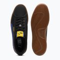 Încălțăminte PUMA Smash 3.0 Football 24 puma black/clyde royal/yellow sizzle 13