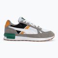 Încălțăminte  PUMA Graviton Pro stormy slate/puma white/vine/ginger tea 2