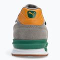 Încălțăminte  PUMA Graviton Pro stormy slate/puma white/vine/ginger tea 6