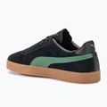 Încălțăminte PUMA Club puma black/vine/puma gold 3