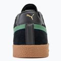 Încălțăminte PUMA Club puma black/vine/puma gold 6