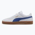 Încălțăminte PUMA Club silver mist/clyde royal/puma gold 8