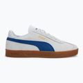 Încălțăminte PUMA Club silver mist/clyde royal/puma gold 2