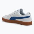 Încălțăminte PUMA Club silver mist/clyde royal/puma gold 3