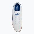 Încălțăminte PUMA Club silver mist/clyde royal/puma gold 5