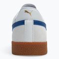 Încălțăminte PUMA Club silver mist/clyde royal/puma gold 6