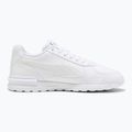 Încălțăminte PUMA Graviton 2 puma white/puma white/gray fog 2