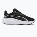 Încălțăminte de alergat PUMA Skyrocket Lite puma black/puma black/puma white 2