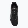 Încălțăminte de alergat PUMA Skyrocket Lite puma black/puma black/puma white 5