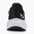 Încălțăminte de alergat PUMA Skyrocket Lite puma black/puma black/puma white 6