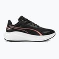 Încălțăminte de alergat PUMA Skyrocket Lite puma black/puma white/rose gold 2