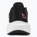 Încălțăminte de alergat PUMA Skyrocket Lite puma black/puma white/rose gold 6