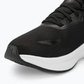 Încălțăminte de alergat PUMA Skyrocket Lite puma black/puma white/rose gold 7