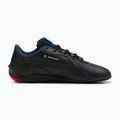 Încălțăminte pentru bărbați PUMA BMW MMS R-Cat Machina puma black/pop red 10
