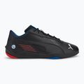 Încălțăminte pentru bărbați PUMA BMW MMS R-Cat Machina puma black/pop red 2