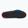 Încălțăminte pentru bărbați PUMA BMW MMS R-Cat Machina puma black/pop red 4