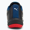 Încălțăminte pentru bărbați PUMA BMW MMS R-Cat Machina puma black/pop red 6